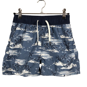 Unisex Lindex - Ujumispüksid, suurus 146 - 152 - Sinine (1)