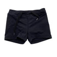 Unisex Gugguu - Ujumispüksid, suurus 86 - 92 - Must ()