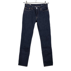 Unisex Levi's - Teksad, suurus W29 - Sinine (1)