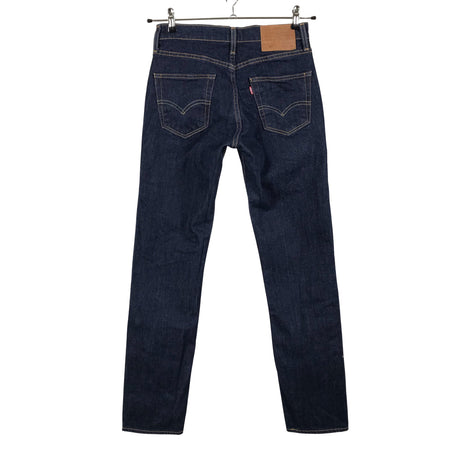 Unisex Levi's - Teksad, suurus W29 - Sinine (2)