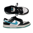 Unisex Nike - Tennised, suurus 43 - Must ()