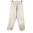 Unisex Molo Kids - Mittevenivad püksid, suurus 158 - 164 - Beige ()