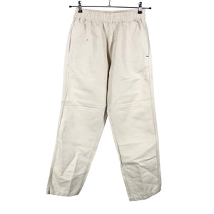 Unisex Molo Kids - Mittevenivad püksid, suurus 158 - 164 - Beige (1)