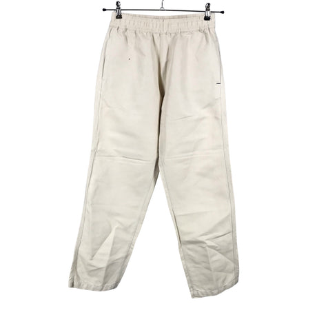 Unisex Molo Kids - Mittevenivad püksid, suurus 158 - 164 - Beige ()