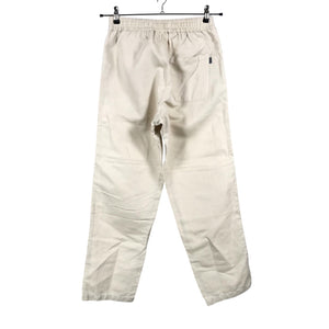 Unisex Molo Kids - Mittevenivad püksid, suurus 158 - 164 - Beige (2)