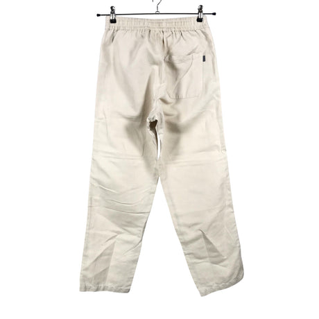 Unisex Molo Kids - Mittevenivad püksid, suurus 158 - 164 - Beige (2)