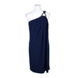Unisex Michael Kors - Trikotaažist kleit, suurus 40 - Sinine ()