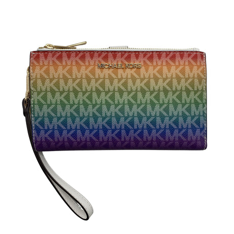 Unisex Michael Kors - Rahakott, suurus Ei kokoa - Lilla ()