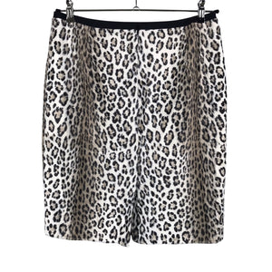 Unisex Ril's - Mitteveniv seelik, suurus 40 - Must (2)