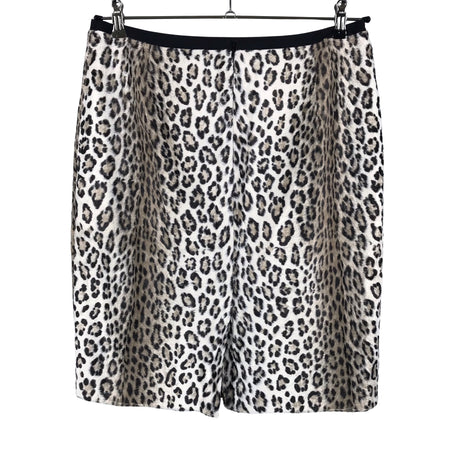 Unisex Ril's - Mitteveniv seelik, suurus 40 - Must (2)