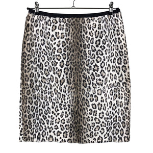 Unisex Ril's - Mitteveniv seelik, suurus 40 - Must (1)