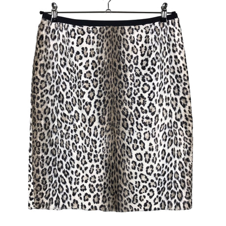 Unisex Ril's - Mitteveniv seelik, suurus 40 - Must ()