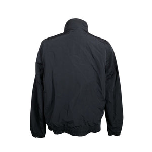 Unisex Tommy Jeans (Tommy Hilfiger) - Jope, suurus L - Must (2)
