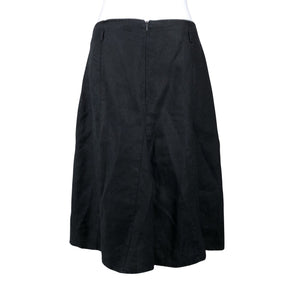 Unisex S.T.I - Mitteveniv seelik, suurus 40 - Must (2)