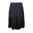 Unisex S.T.I - Mitteveniv seelik, suurus 40 - Must ()