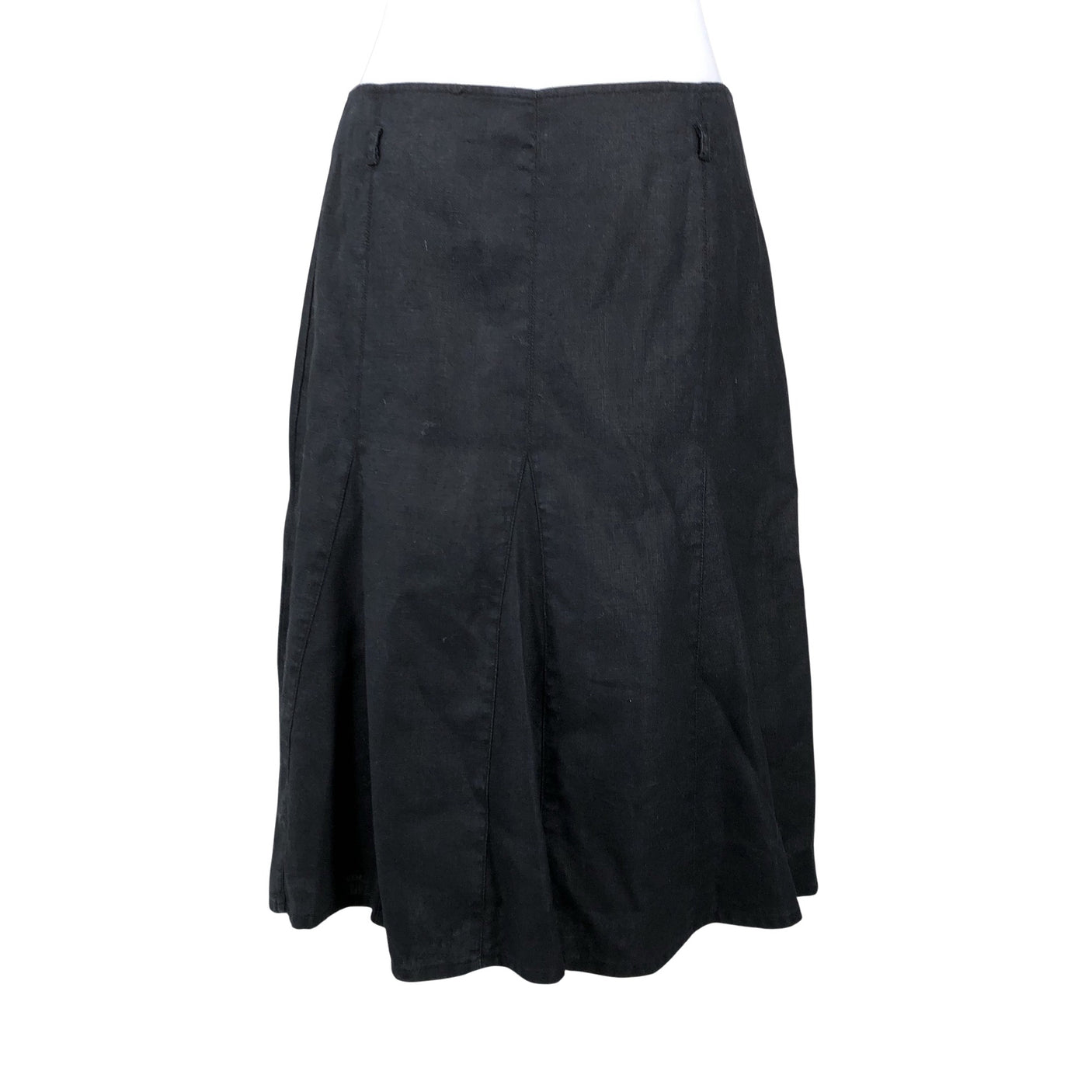 Unisex S.T.I - Mitteveniv seelik, suurus 40 - Must (1)