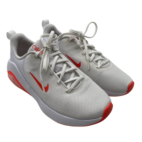 Unisex Nike - Tossud, suurus 38 - Valge (2)