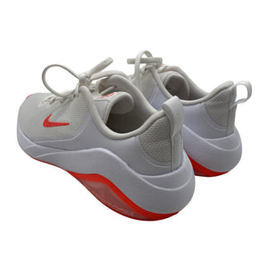 Unisex Nike - Tossud, suurus 38 - Valge (3)