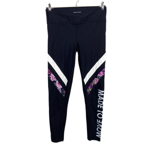 Unisex Marc Cain - Spordiretuusid, suurus 44 - Must (1)