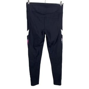 Unisex Marc Cain - Spordiretuusid, suurus 44 - Must (2)