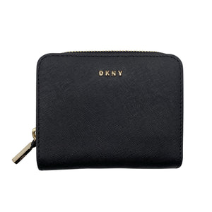 Unisex DKNY - Rahakott, suurus Ei kokoa - Must (1)