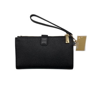 Unisex Michael Kors - Rahakott, suurus One size - Must (2)