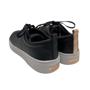 Unisex Ted Baker - Tennised, suurus 38 - Must (3)