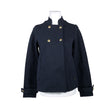 Unisex Holly & Whyte by Lindex - Jakk, suurus 36 - Sinine ()