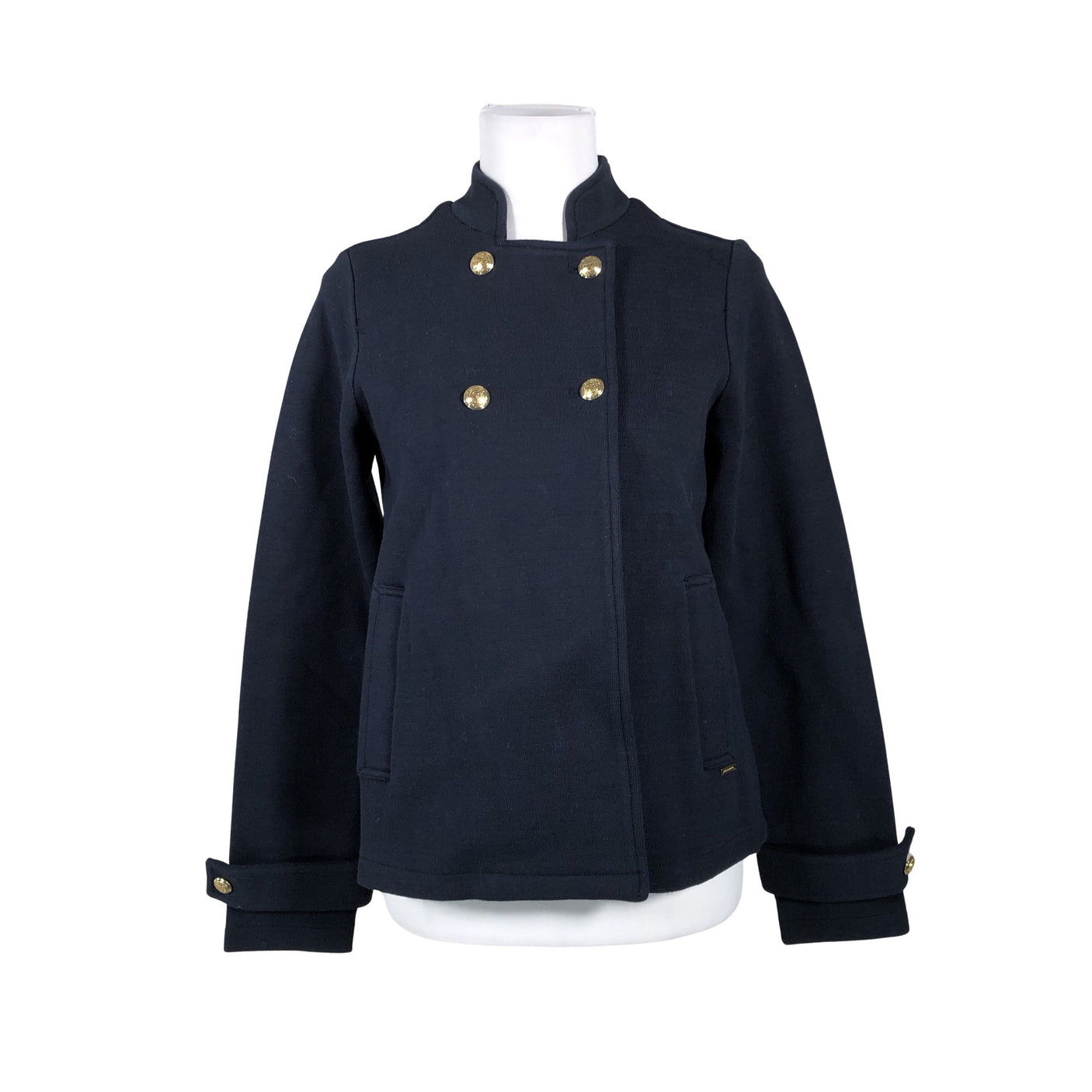 Unisex Holly & Whyte by Lindex - Jakk, suurus 36 - Sinine (1)