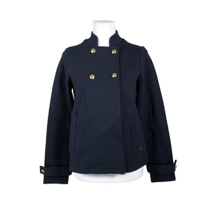 Unisex Holly & Whyte by Lindex - Jakk, suurus 36 - Sinine (1)