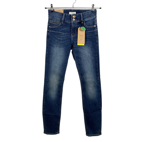 Unisex Nike - Lühikesed spordipüksid, suurus 36 - Hall ()