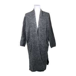 Unisex Lindex - Kardigan, suurus 34 - Hall (1)