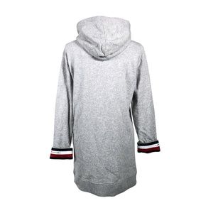 Unisex Tommy Hilfiger - Dressikangast tuunika, suurus 34 - Hall (3)