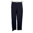 Unisex Holly & Whyte by Lindex - Retuusid, suurus 36 - Must ()