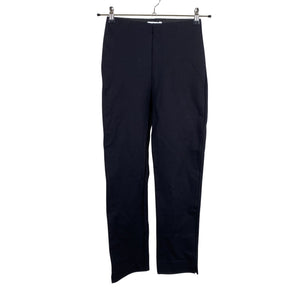 Unisex Holly & Whyte by Lindex - Retuusid, suurus 36 - Must (1)