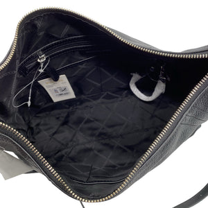 Unisex Michael Kors - Käekott, suurus Maxi - Must (3)