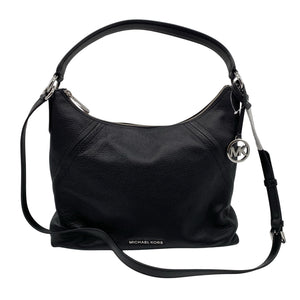 Unisex Michael Kors - Käekott, suurus Maxi - Must (1)