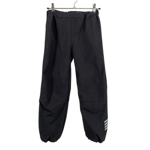 Unisex Bogi - Kevad-/sügispüksid, suurus 128 - 134 - Must (1)