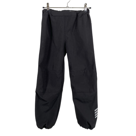 Unisex Bogi - Kevad-/sügispüksid, suurus 128 - 134 - Must ()