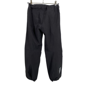 Unisex Bogi - Kevad-/sügispüksid, suurus 128 - 134 - Must (2)