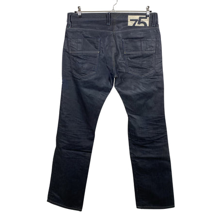 Unisex Jack & Jones - Teksad, suurus W36 - Sinine (2)