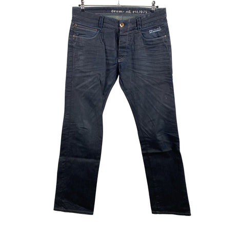 Unisex Jack & Jones - Teksad, suurus W36 - Sinine ()