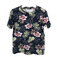 Unisex Jack & Jones - T-särk, suurus 122 - 128 - Sinine ()