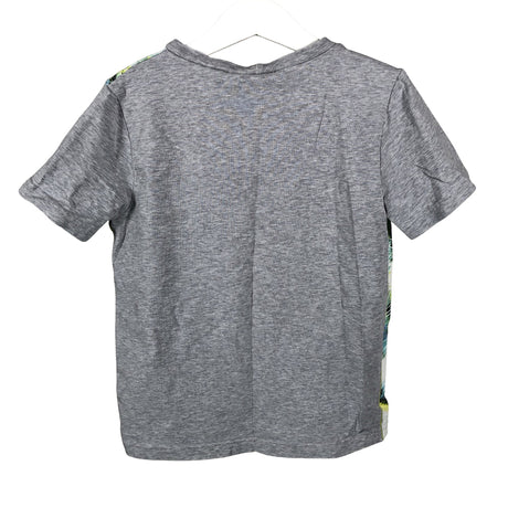 Unisex Molo Kids - T-särk, suurus 116 - 122 - Hall (2)