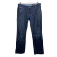 Unisex Jack & Jones - Teksad, suurus W36 - Sinine ()