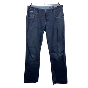 Unisex Jack & Jones - Teksad, suurus W36 - Sinine (1)