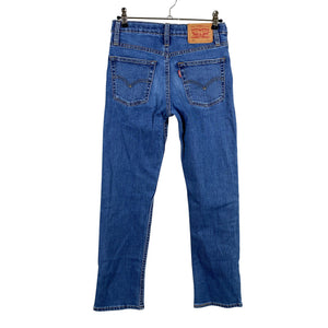 Unisex Levi's - Teksad, suurus 134 - 140 - Sinine (2)
