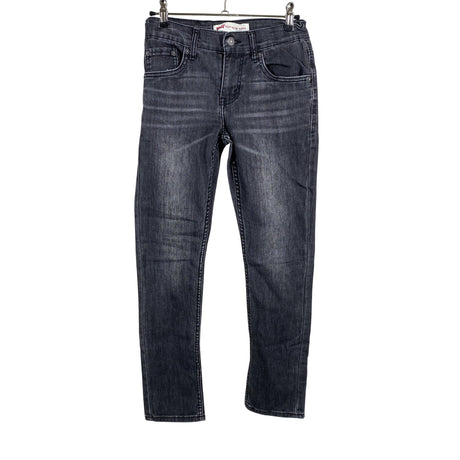 Unisex Levi's - Teksad, suurus 146 - 152 - Hall ()