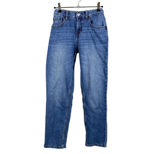 Unisex Levi's - Teksad, suurus 146 - 152 - Sinine (1)