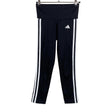 Unisex Adidas - Spordiretuusid, suurus 134 - 140 - Must ()